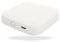 Gateway Bluetooth, Hub Gateway BLE Mesh Wireless, APP Tuya o Smart Life, compatible con Alexa y Google Home