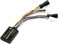 SPEEDBOX 3.1 kompatibel mit Giant/Tuning-Chip mit Bluetooth für Giant E-Bikes mit SyncDrive Pro-Motoren+ RideControl Go Displays