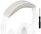 SOULWIT Ersatz Kopfband Stirnband für Bose QuietComfort 45 (QC45)/QuietComfort SE (QC SE)/New QuietComfort Wireless Kopfhörer, DIY Headband Zubehör