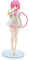 REOZIGN To Love Figuren, Momo Figur Statue, 24 cm, Pyjamas Momo Cosplay, PVC, Action-Figuren, Modell, Spielzeug, Anime, Figuren, Kollektion, Dekoration