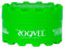 ROQVEL Hair Styling Matte Wax | Strong Hold | Hair Defining | Texture Matte Look Finish 150ml