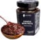 (THREE-YEAR AGED) Premium Pixian Broad Bean Paste, Chinese Doubanjiang Chili Paste 15.87oz/450g - ORIGINAL IMPORTED from Sichuan