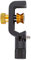 Tooteeru Cable Stripper 8-28.6mm Transverse Armored Cable Stripping Knife Fiber Optic Cable Slitter