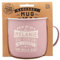 Mug Nomade - Mug à thé et café personnalisé Mélanie - Cadeau pour Femme, Pastel