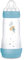 MAM Biberon Easy Start/Anti-Colique - 320ml - Océan - Tétine Débit 3
