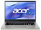 Celicious Impact Anti-Shock Shatterproof Screen Protector Film Compatible with Acer Chromebook Vero 514 (CBV514-1H)