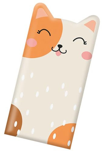 YSZBD Polsterwand Selbstklebend Wandkissen Kinderzimmer Bett Wandpaneele Bett Seite Wandpolsterung Polsterwand FüR Bett Softwalls Wandkissen Leder(#11,25x50cm)