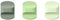 YETI Rambler Magslider Colour Pack, Key Lime