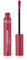WYCON cosmetics COLOR EXPLOSION Mascara colorato dall’effetto volume e definizione 02 FLAME