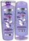 Loreal 2 teiliges Set Hydra Hyaluronic- Feuchtigkeits-Auffüllendes Shampoo+ Spülung 300+ 250 ml