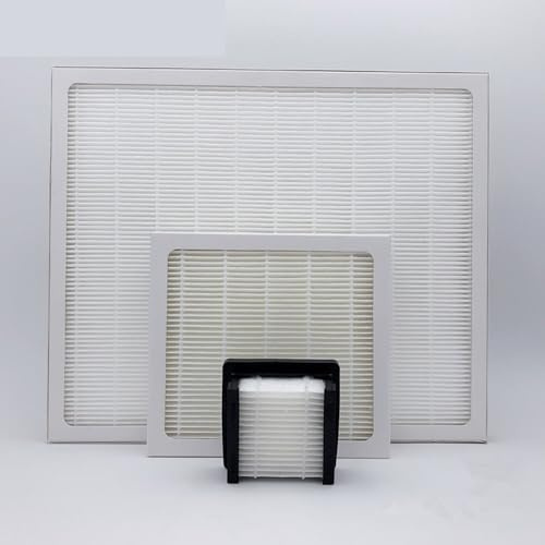 3D-Lampen-Staubfilternetz for CP2220 CP2230 CP4230 CP4220 CP2208 digitalen Filmprojektor Anti