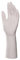 Mapa Professional Solo Ultra 999 Gants Taille 8 – Blanc, 1 boîte de 100