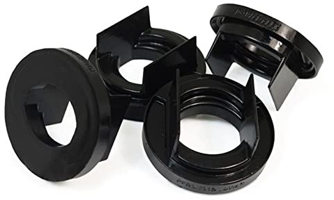 Powerflex PFR3-731BLK Bushes