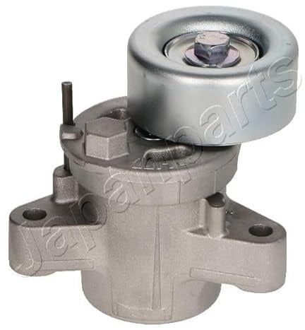 Japanparts TS-510 V-Ribbed Belt Tensioner