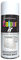 Colour It Antique White Gloss, 400 ml