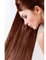 Sanotint Dye Sensitive Farbe, 26 TABAK, 3 Packungen à 3 x 125 ml
