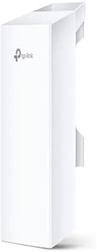 WRL CPE Outdoor 300MBPS/CPE510 TP-LINK