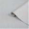 d-c-fix Klebefolie Glitzer Silber - selbstklebend Glitzerfolie zum Basteln Bastelfolie Rolle Glitzerpapier Bastelpapier Weihnachten Möbel Dekofolie Vinyl-Folie 67,5 cm x 2 m