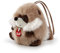 Trudi 29093 Charm Procione