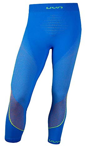 UYN Herren Herren Strumpfhose Ambityon Uw Strumpfhose