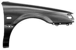 Kotflügel Fender vorne rechts für Bj. 94 35I 08/93-09/96