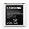 MOVILSTORE Batterie interne EB-BG388BBE 2200 mAh compatible avec Samsung Galaxy XCOVER 3 SM-G388F