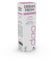 Dermafresh Überschwitzen Milch Körper Deodorant nützlich im Fall von Hyperschwitzen, 100 ml