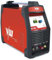 Cortador de plasma - Cortador de plasma con encendido piloto | Corriente de 100 amp y espesor de corte de 40 mm - 400v | Incluye antorcha de plasma y juego de boquillas de plasma de Vector Welding