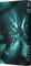 Rebel 377000010411 Abyss: Kraken (Polen Edition)