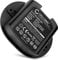 CELLONIC, Batería para Altavoz Compatible con Sonos Move, MOVE1US1 (2400mAh, 14.6V) Batería de Repuesto 111-00001, IP-03-6802-001