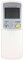 Aurorad Sostituzione ARC433B41. for Il Telecomando Daikin Air Conditioning ARC433A49 ARC433A84 ARC433A74 ARC433A75 ARC433A98 ARC433B1