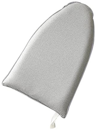 Mini Ironing Board Heat Resistant Clothes Garment Steamer Board Gloves Iron Table Rack Ironing Pad Mitts Garment Steamer Ironing Glove,Garment Steaming Mitt,Heat Resistant Garment Steamer