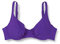 HAUTE PRESSION Damen 209 CO2 Bikini, Violet, 36