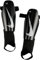 NIKE NK CHRG GRD Schienbeinschoner Black/Black/White L