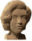 Cartonic 3D Puzzle Monroe