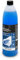 ERRECOM Blue Cool, Blue Coolant and Antifreeze Concentrate, Formulation with Nap Free inhibitor package, G11, 1 Litre
