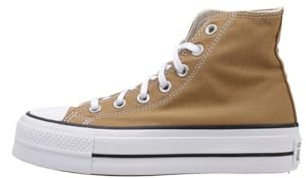 Converse Chuck Taylor AS Lift Hi Sneaker Damen Damen