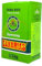 El PAISITO - Yerba Mate Canarias SERENA - 1 Kg