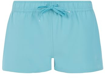 Protest Damen Badeshorts PRTEvi M/38