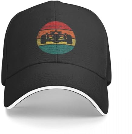 OAUMJIIL Mode UDSSR Sowjetunion Russland Hammer UDSSR Flagge Männer Baseballkappen Spitzkappe Sonnenschutz Winddichter Hut Geschenk