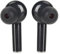 Generic Wireless Translator, Music 5.3 Headphones Sound Translator with Power Screen to Learn (Black)