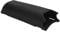 SUNGOOYUE Marine Winch Handle Holder Boat Winch Handle Pocket PVC Storage for Yachts and Boats with Flexible Design (Black)