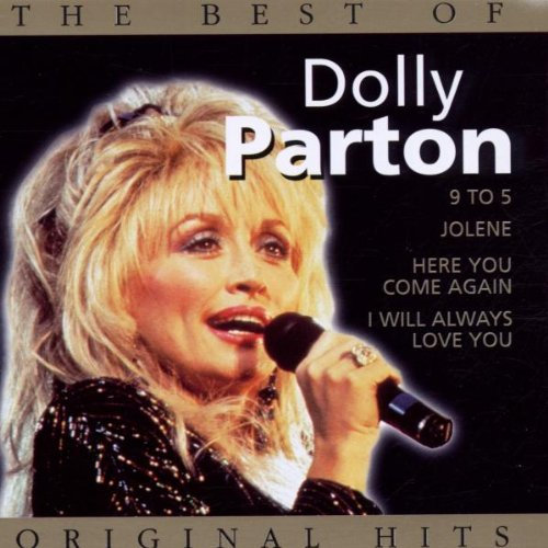 Intrasound (Sound Design)