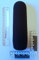 Compete Audio CAF16 Foam Windscreen Microphone Cover for Shotgun and Video Camera Microphones up to 6.25 in/16cm in length