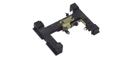 SP Switch Hiblow HP60/80/150/200