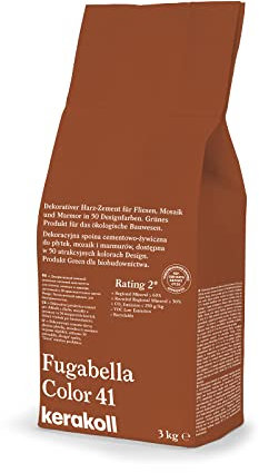 Fugabella® Color 41 1 Sack