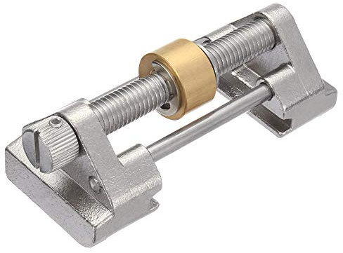 RanDal Ehrenführer Roller Knife Sharpener Klemmen 8-80Mm Für Wood Chisel Plane Graver Edge Sharpening - #2