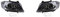 ZKW Xenon Scheinwerfer Set 3 E90/E91/E92/E93 Bj. 01/05-08/08 D1S H7