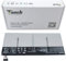 Batería del Ordenador portátil para C12N1320 ASUS Transformer Book T100 T100TA T100TM T100TAL T100TAF 10.1 Tablet PC 2in1 Notebook Convertible 3.8V or 3.85V 7900mAh 31Wh