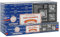 Satya Sai Baba Nag Champa & Super Hit Räucherstäbchen